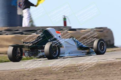 media/Mar-26-2023-CalClub SCCA (Sun) [[363f9aeb64]]/Group 7/Race/